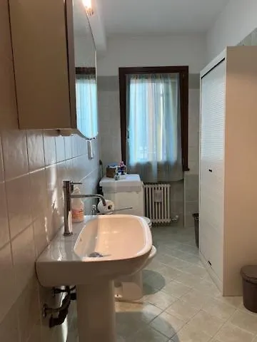 Appartement Gloria *