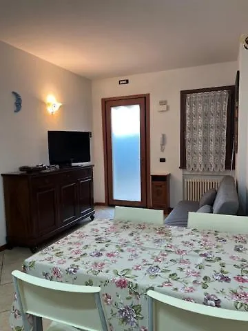 Gloria Verona