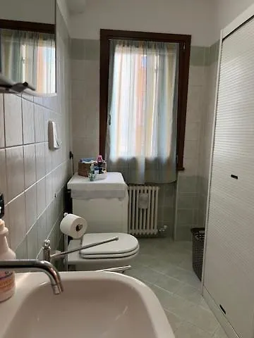 Appartamento Gloria Verona