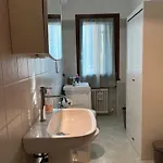 Apartamento Gloria *