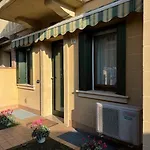 Apartamento Gloria