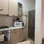 Gloria Apartamento