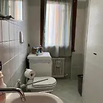 Apartamento Gloria Verona