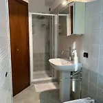 Apartamento Gloria Verona