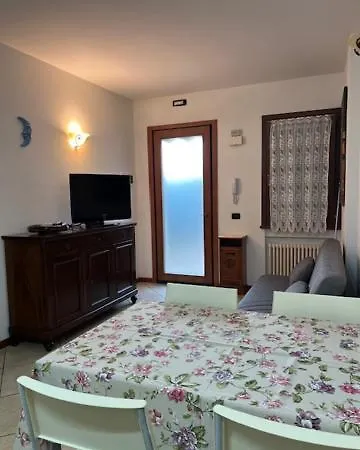 Gloria Verona