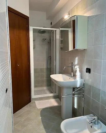 Apartamento Gloria Verona